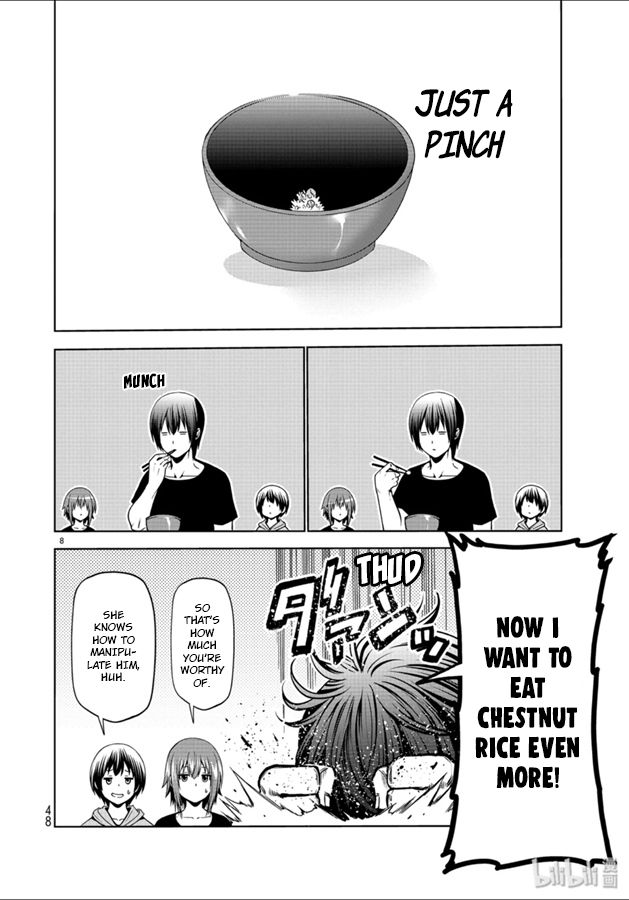Page 8 of Chapter 60