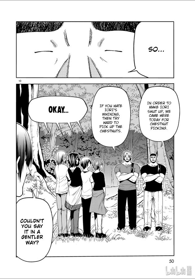 Page 10 of Chapter 60