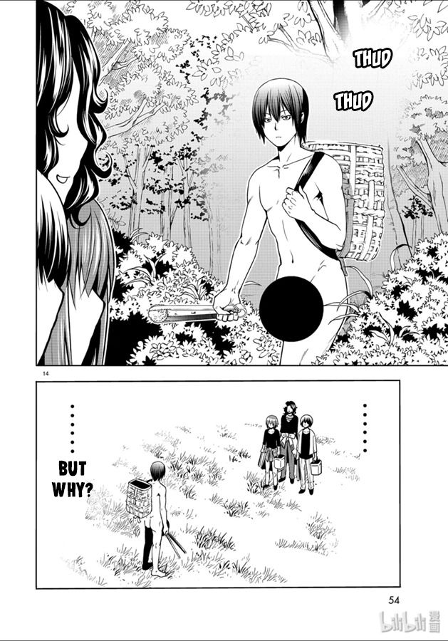 Page 14 of Chapter 60