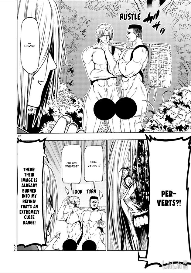 Page 22 of Chapter 60