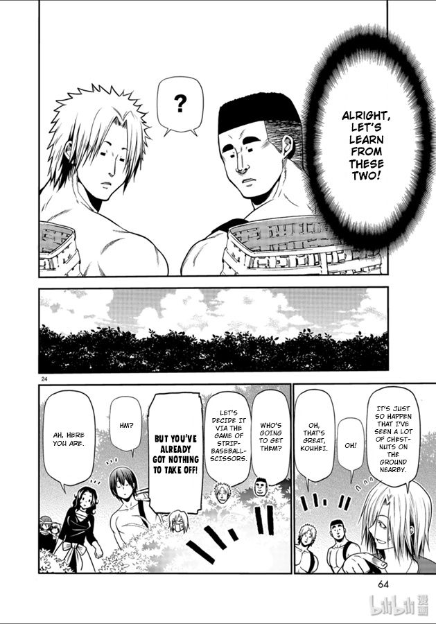 Page 24 of Chapter 60