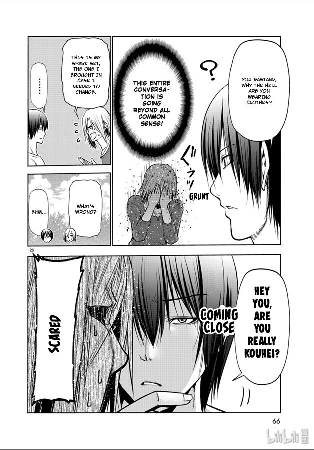 Page 26 of Chapter 60