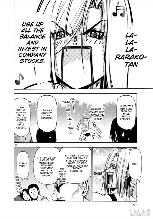 Page 28 of Chapter 60