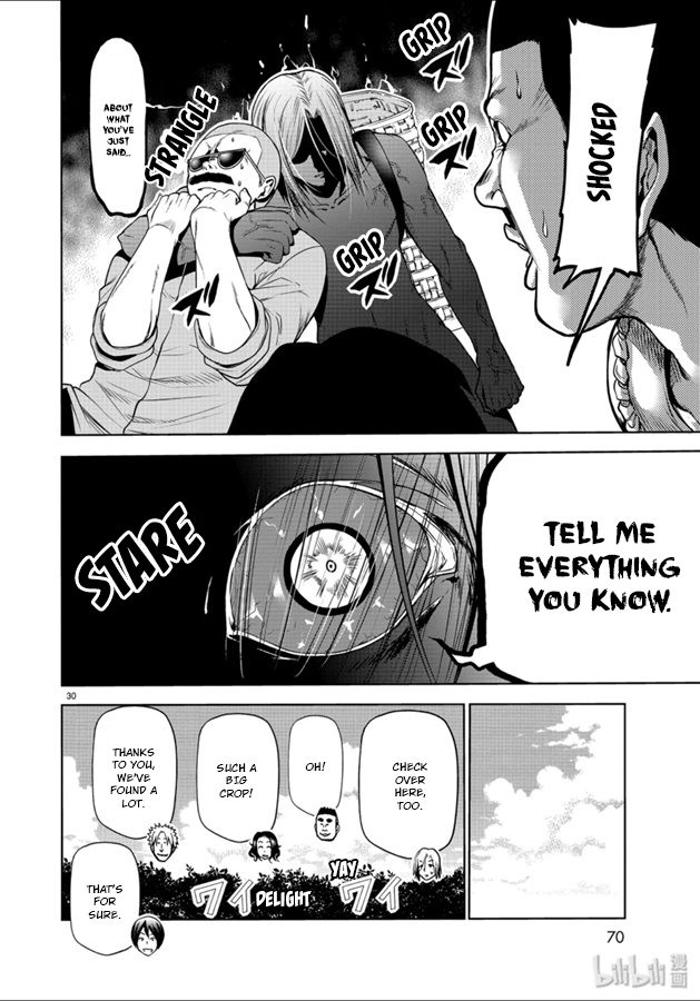 Page 30 of Chapter 60