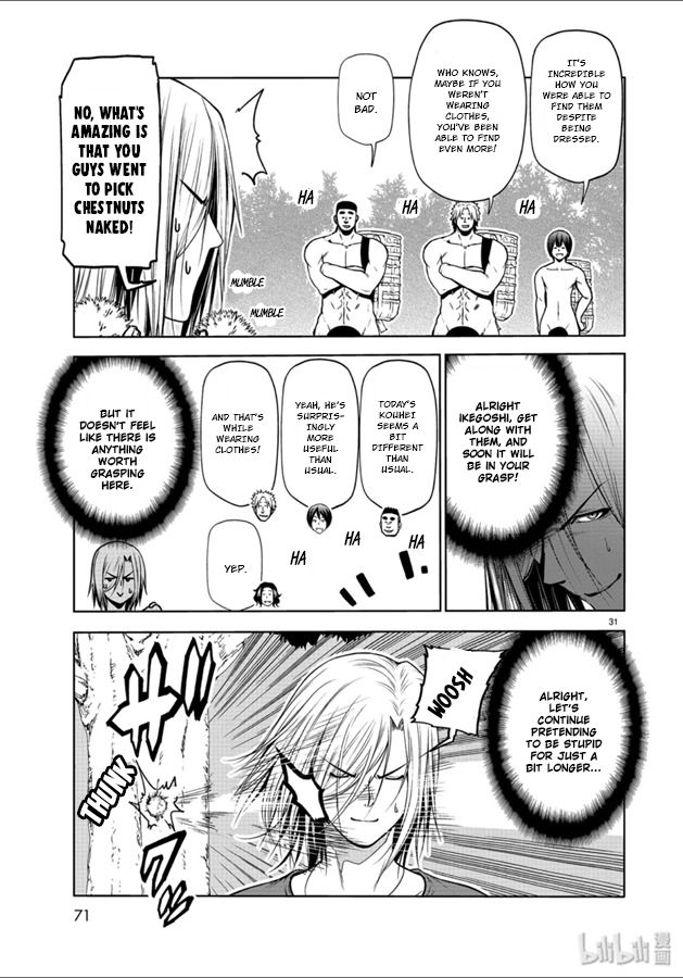 Page 31 of Chapter 60