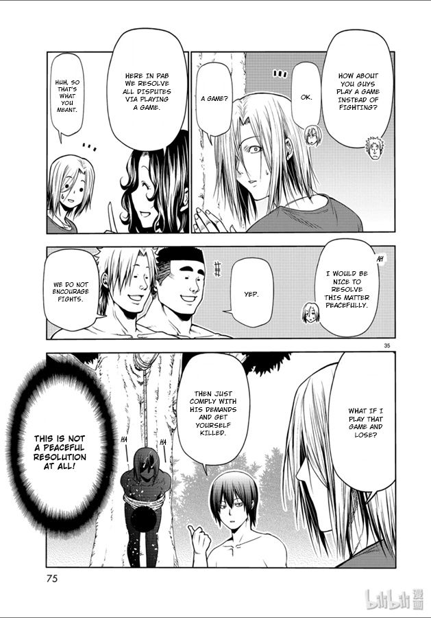Page 35 of Chapter 60