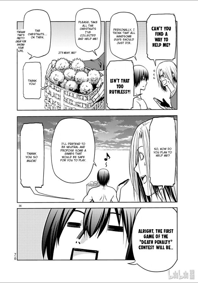 Page 36 of Chapter 60