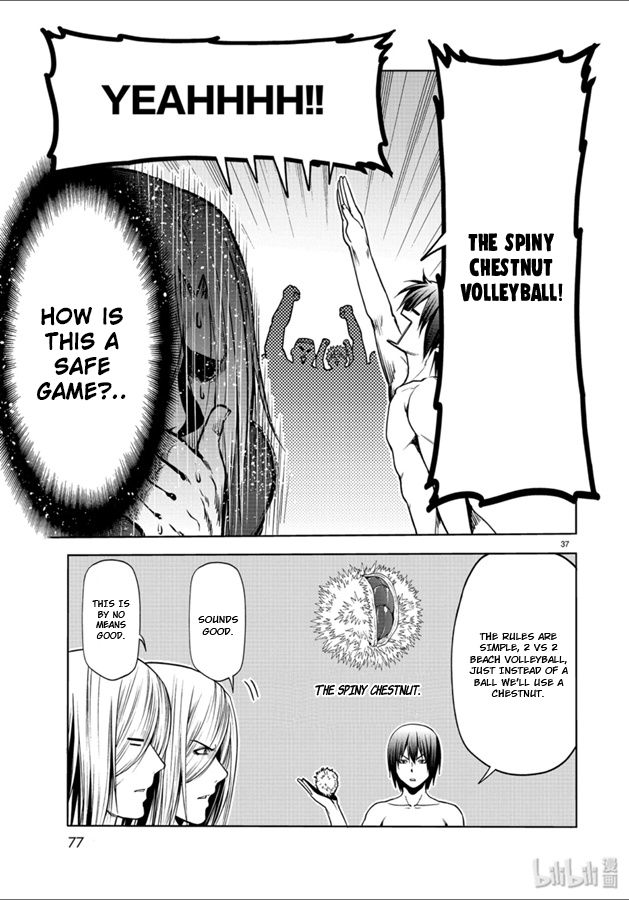 Page 37 of Chapter 60
