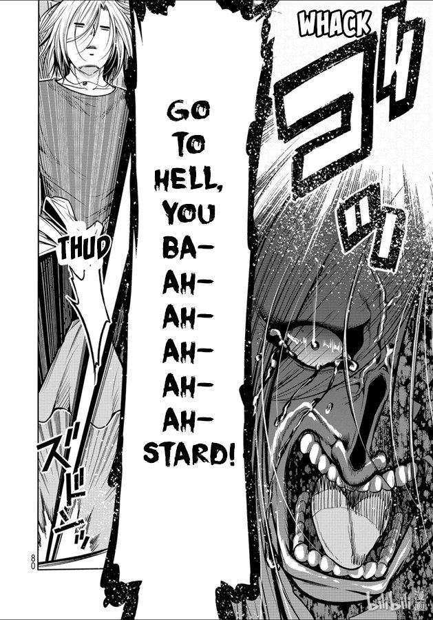 Page 40 of Chapter 60