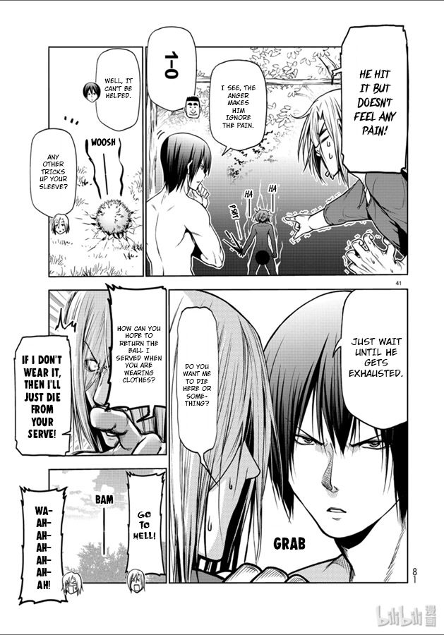 Page 41 of Chapter 60