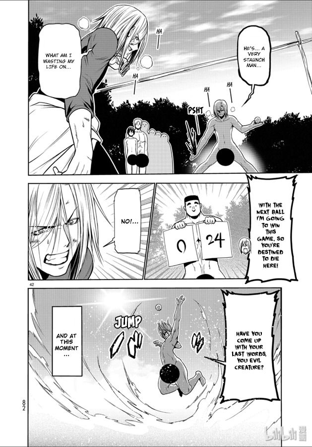 Page 42 of Chapter 60