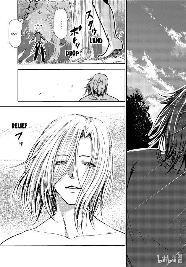 Page 45 of Chapter 60