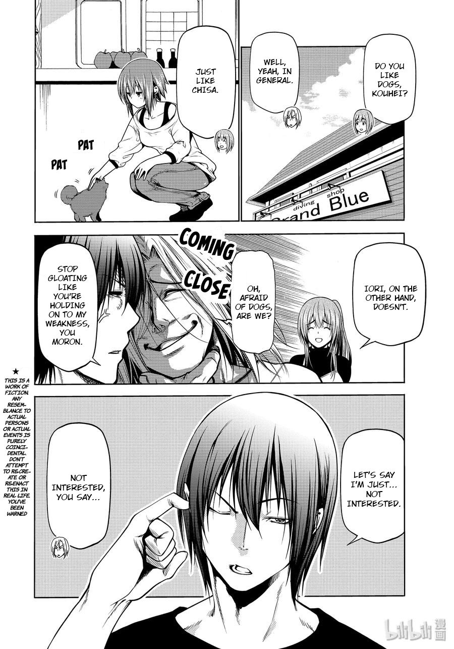 Page 3 of Chapter 61.5