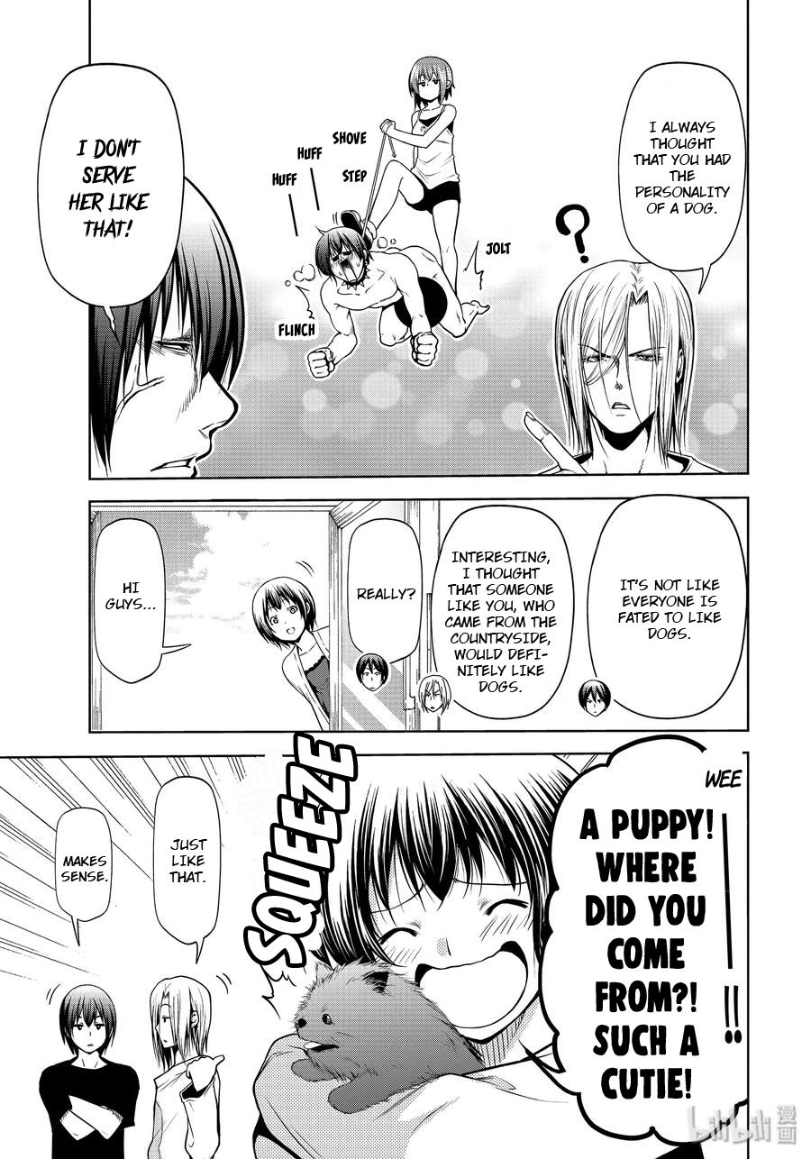 Page 4 of Chapter 61.5