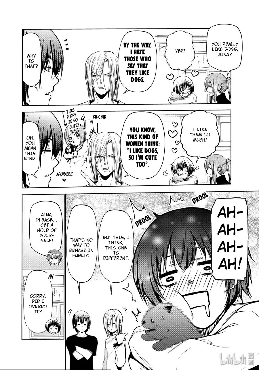 Page 5 of Chapter 61.5