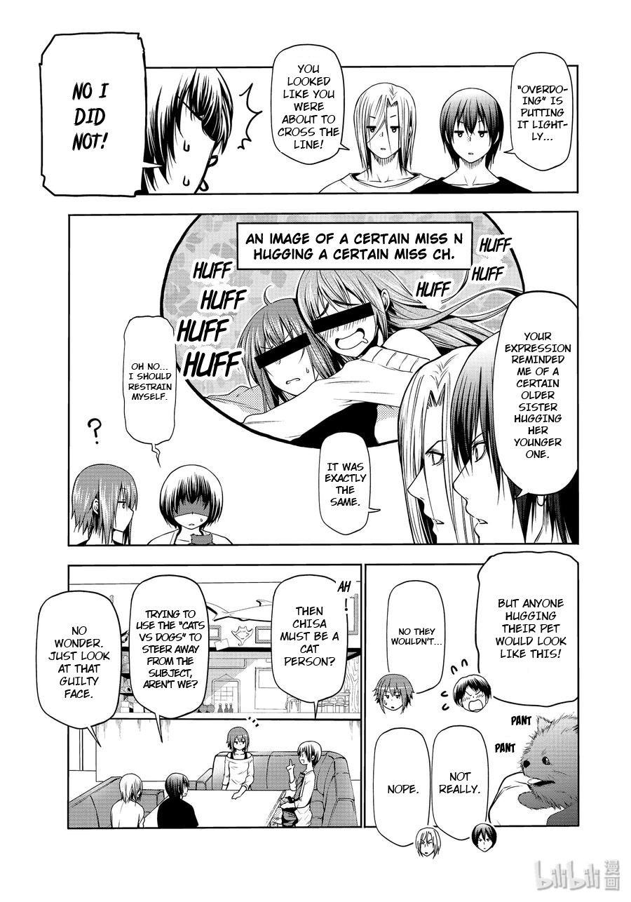 Page 6 of Chapter 61.5