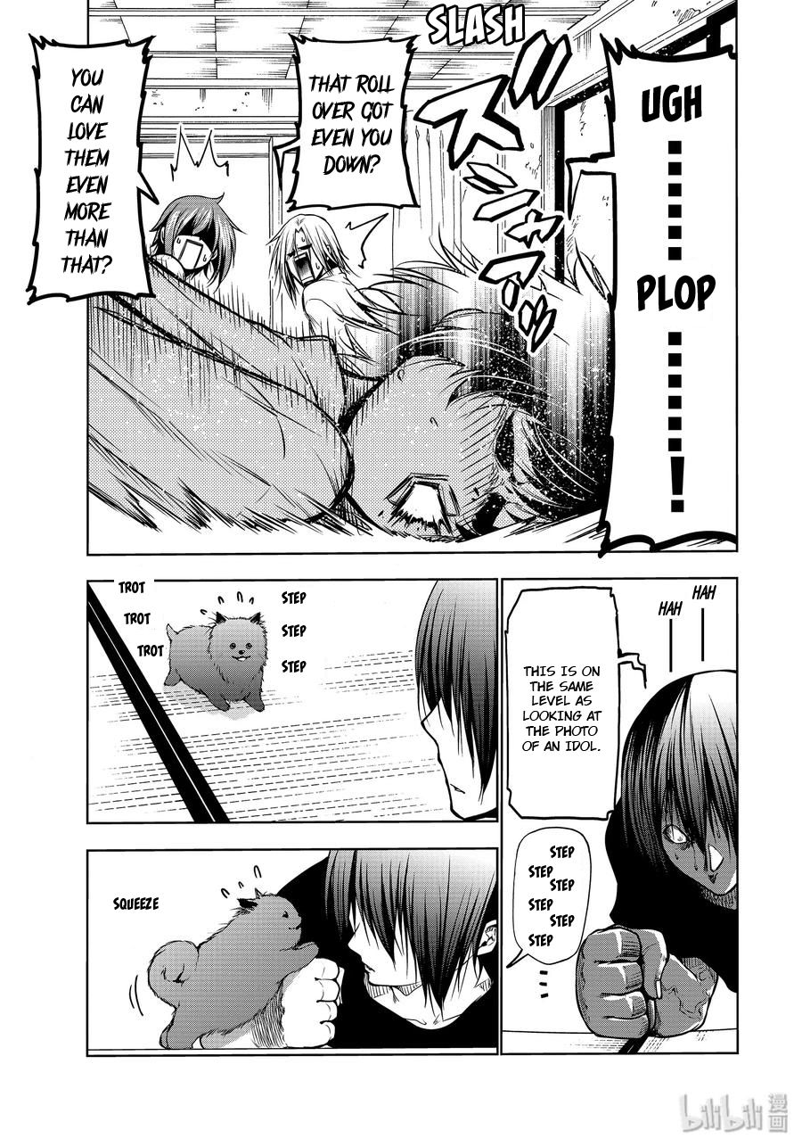 Page 10 of Chapter 61.5