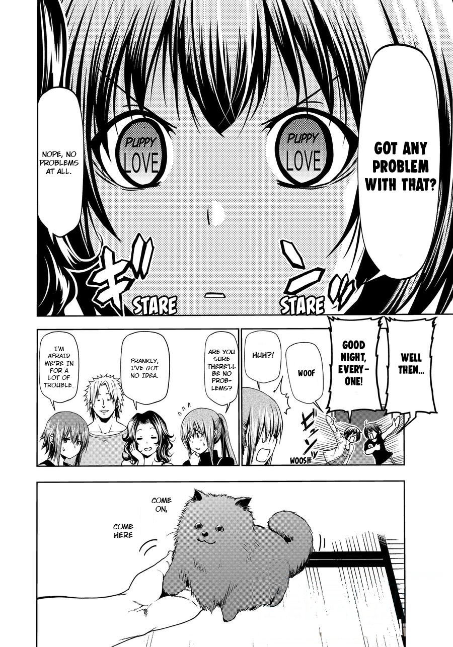 Page 13 of Chapter 61.5