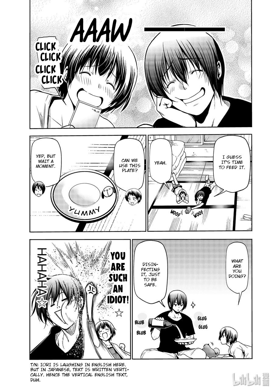 Page 14 of Chapter 61.5