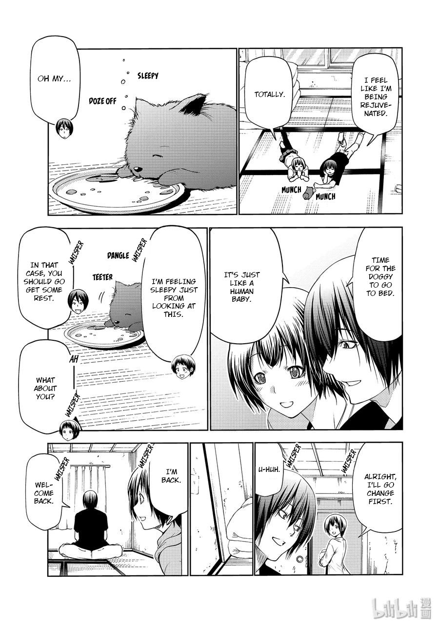 Page 16 of Chapter 61.5