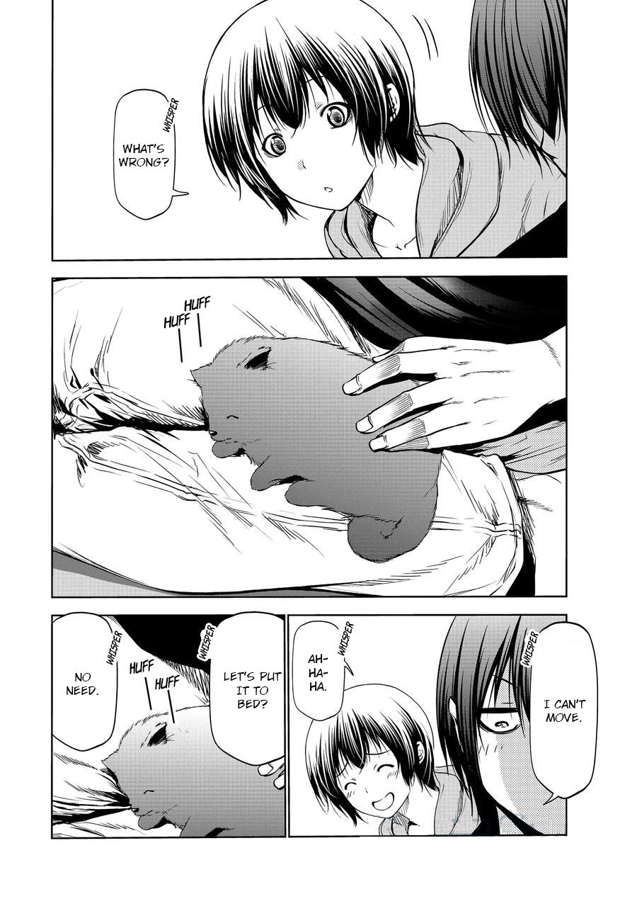 Page 17 of Chapter 61.5