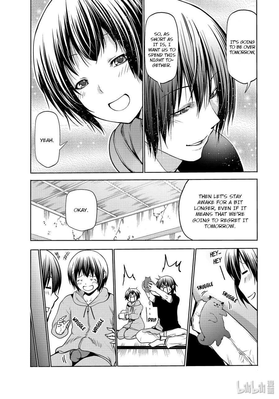 Page 18 of Chapter 61.5