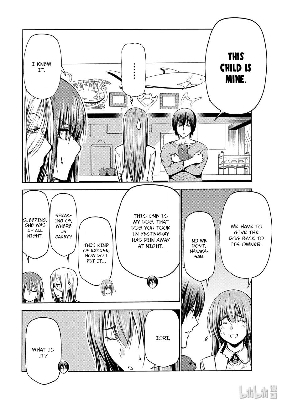 Page 19 of Chapter 61.5