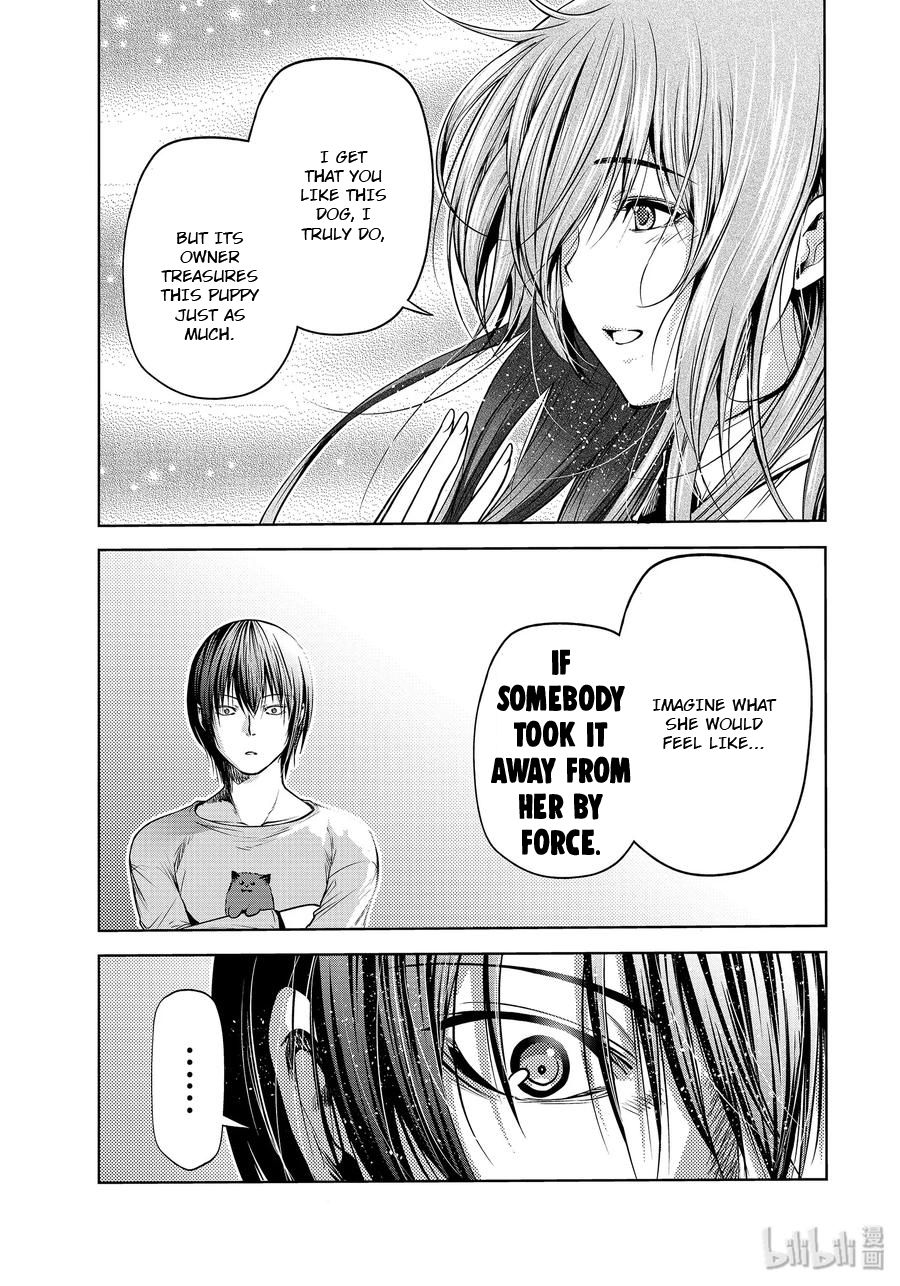 Page 20 of Chapter 61.5