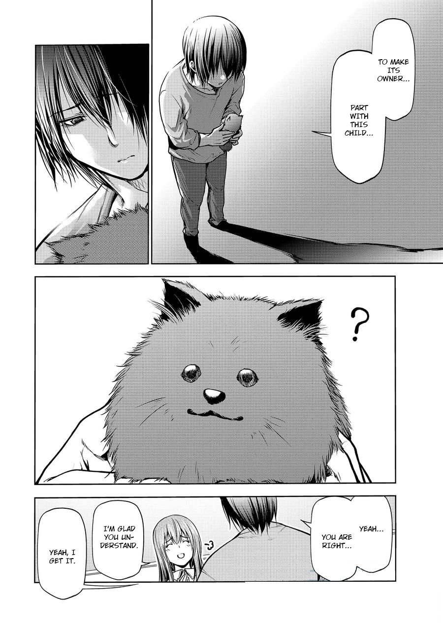 Page 21 of Chapter 61.5