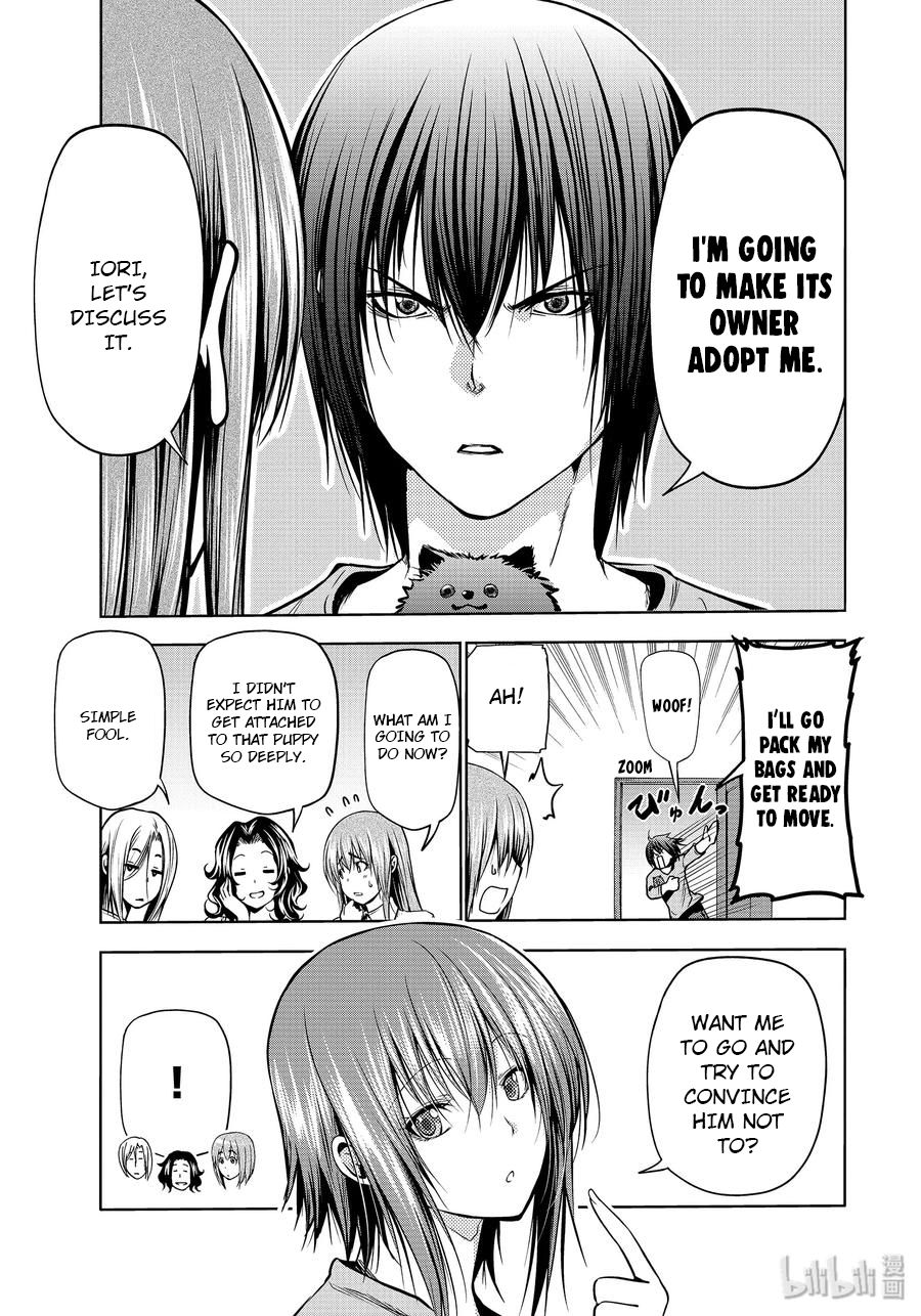 Page 22 of Chapter 61.5