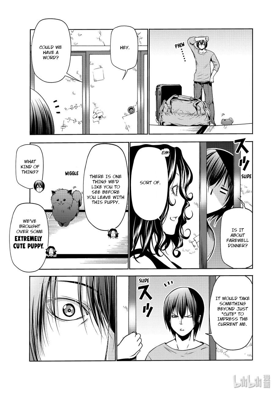Page 24 of Chapter 61.5