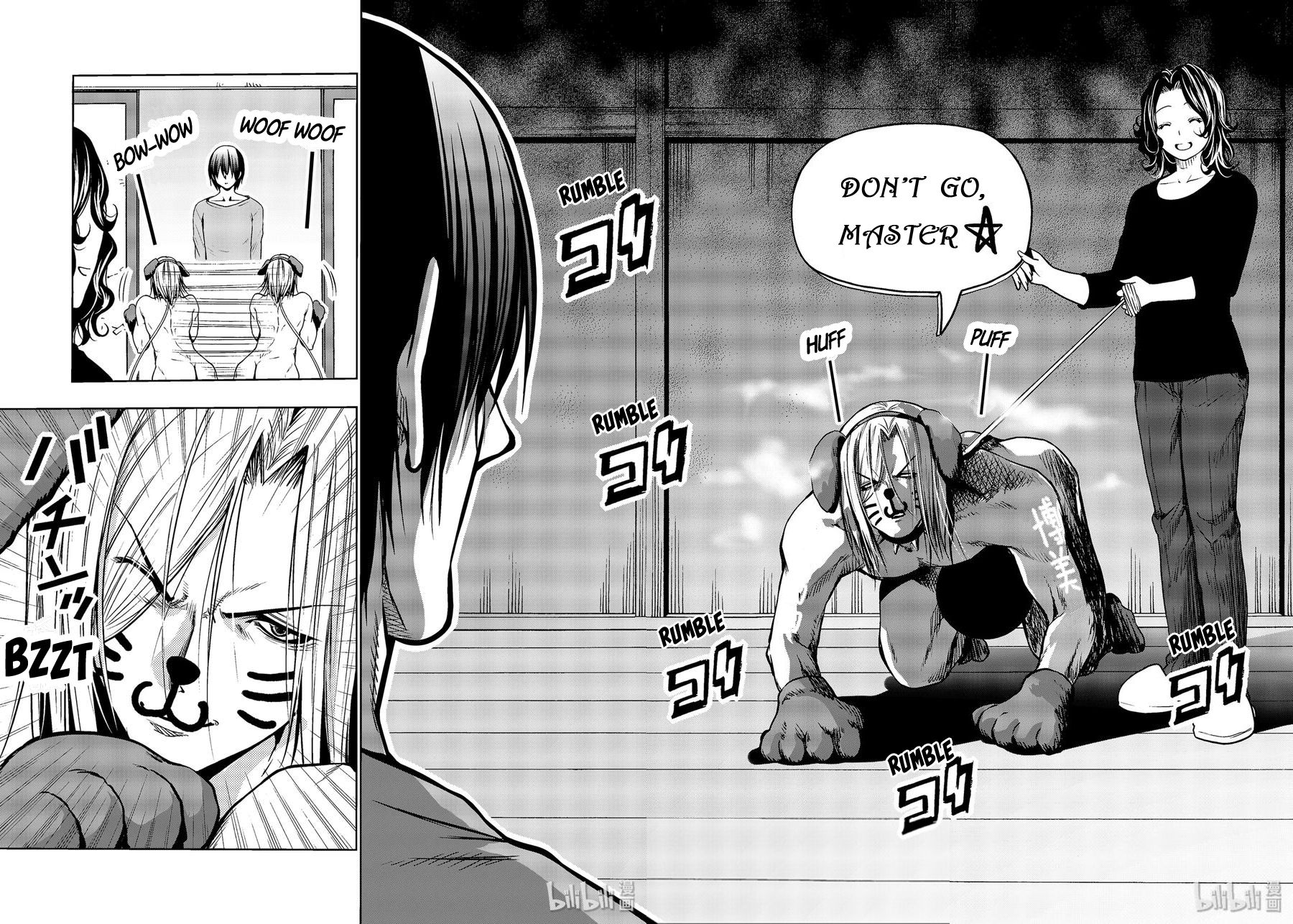 Page 25 of Chapter 61.5