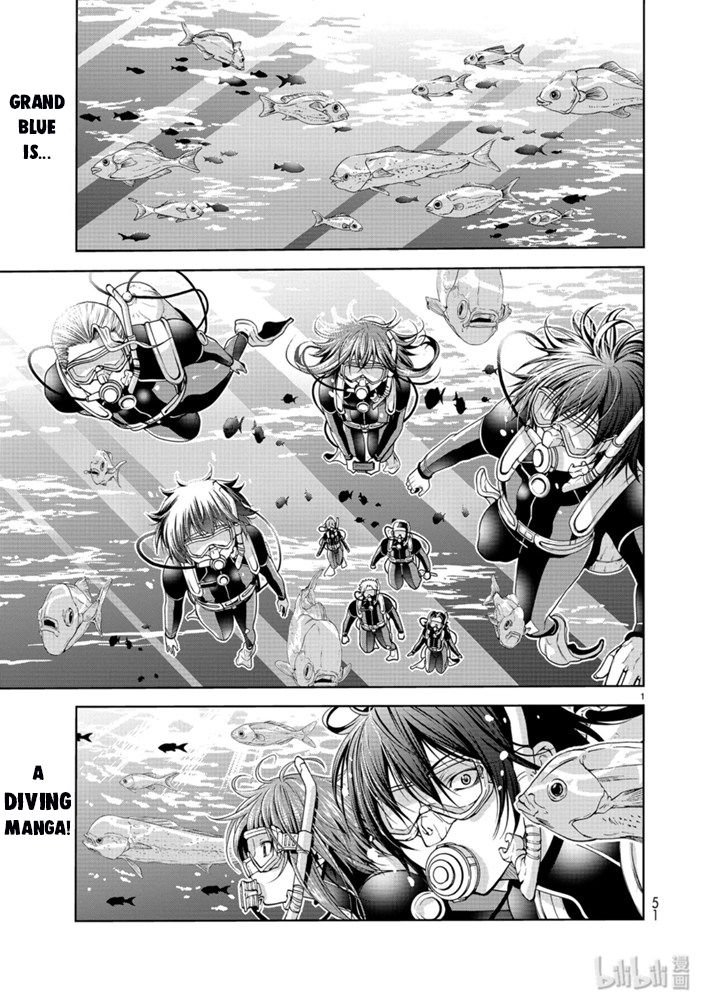 Page 1 of Chapter 61
