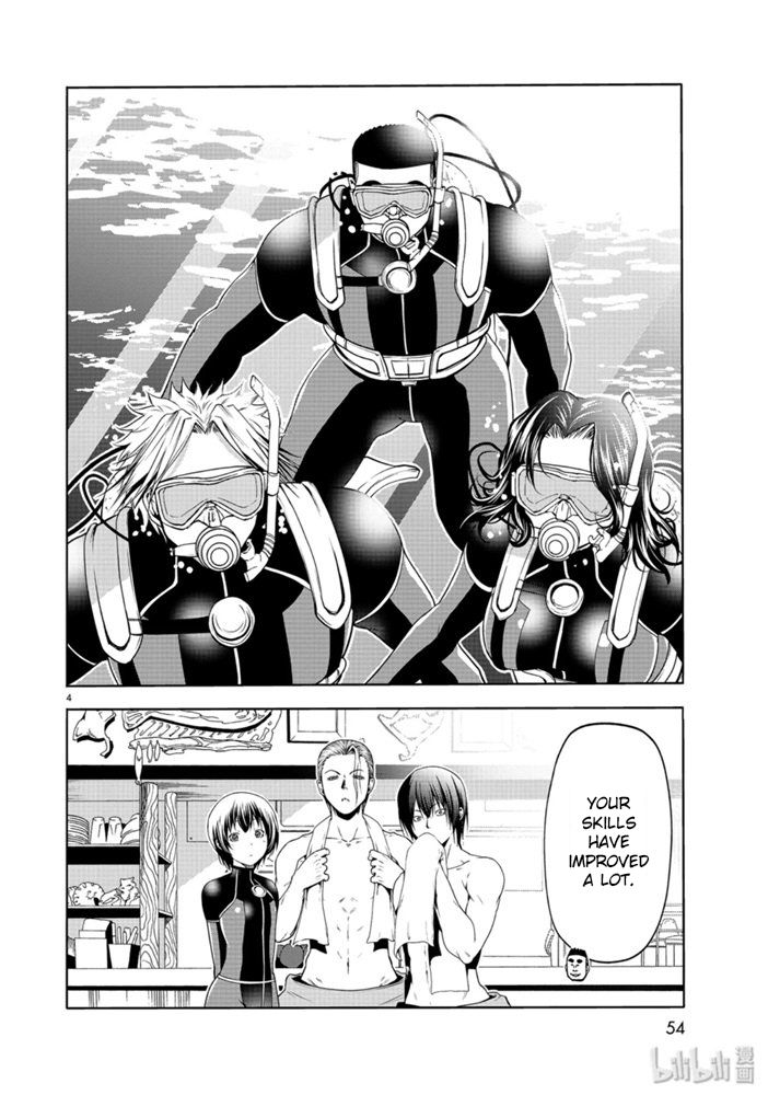 Page 4 of Chapter 61