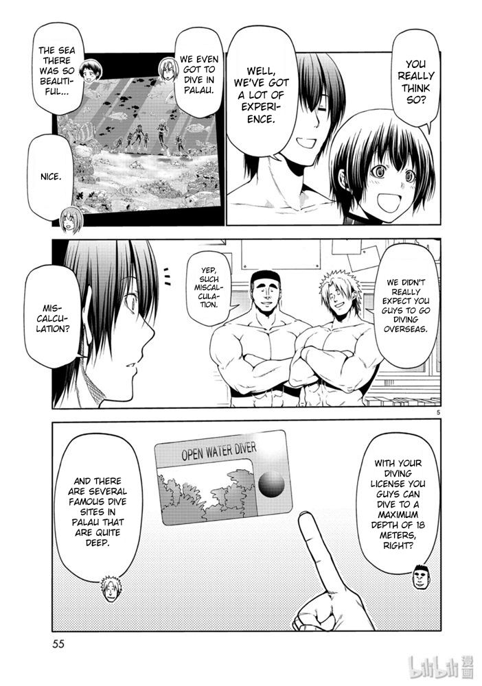 Page 5 of Chapter 61