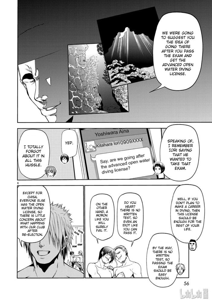 Page 6 of Chapter 61