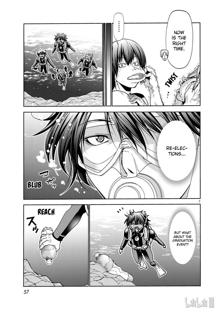 Page 7 of Chapter 61