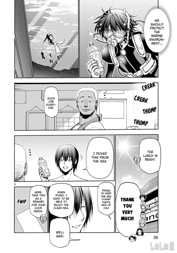 Page 8 of Chapter 61
