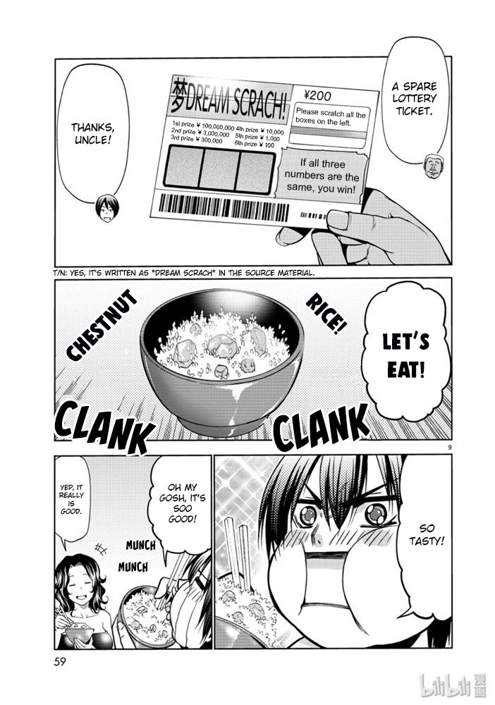 Page 9 of Chapter 61