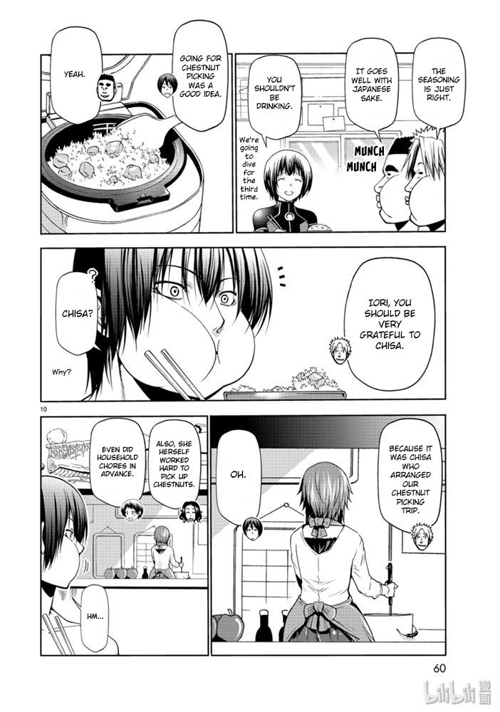 Page 10 of Chapter 61