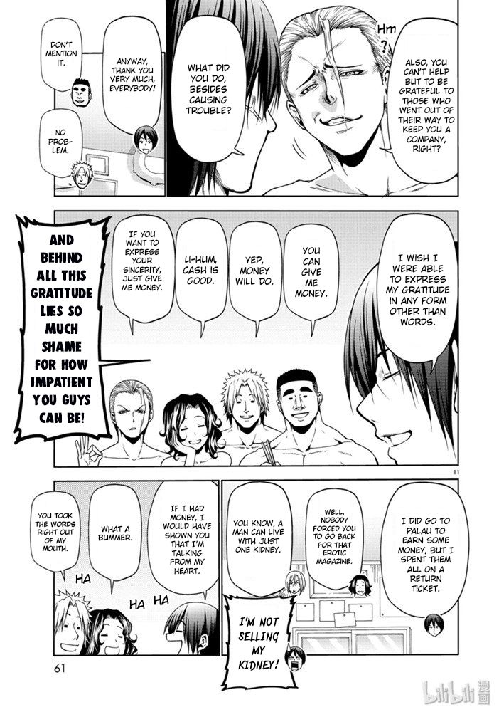 Page 11 of Chapter 61