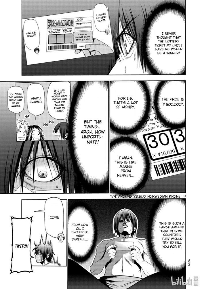 Page 13 of Chapter 61