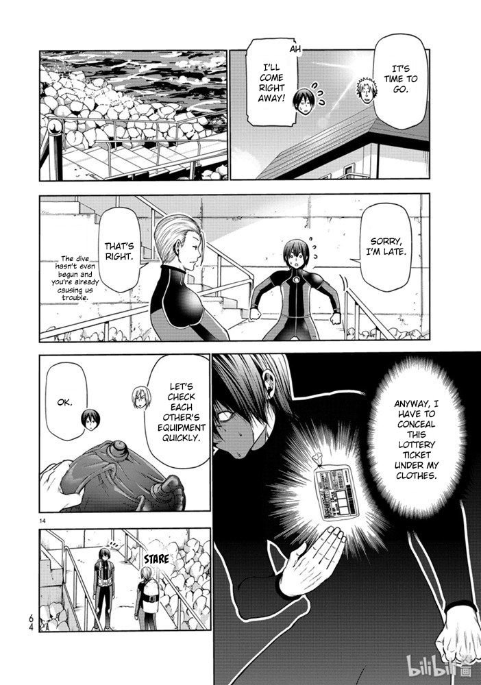 Page 14 of Chapter 61