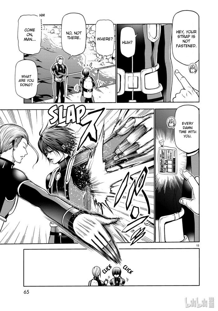Page 15 of Chapter 61
