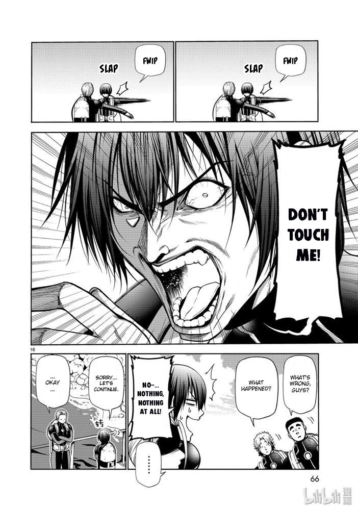 Page 16 of Chapter 61