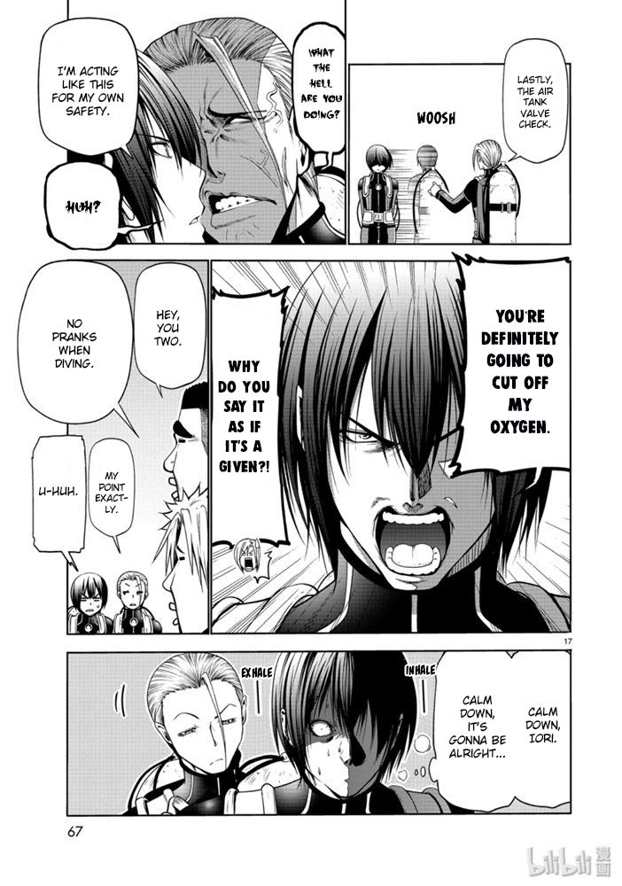 Page 17 of Chapter 61