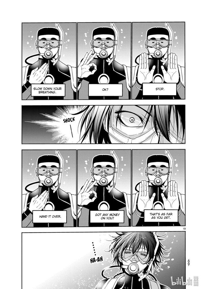 Page 19 of Chapter 61