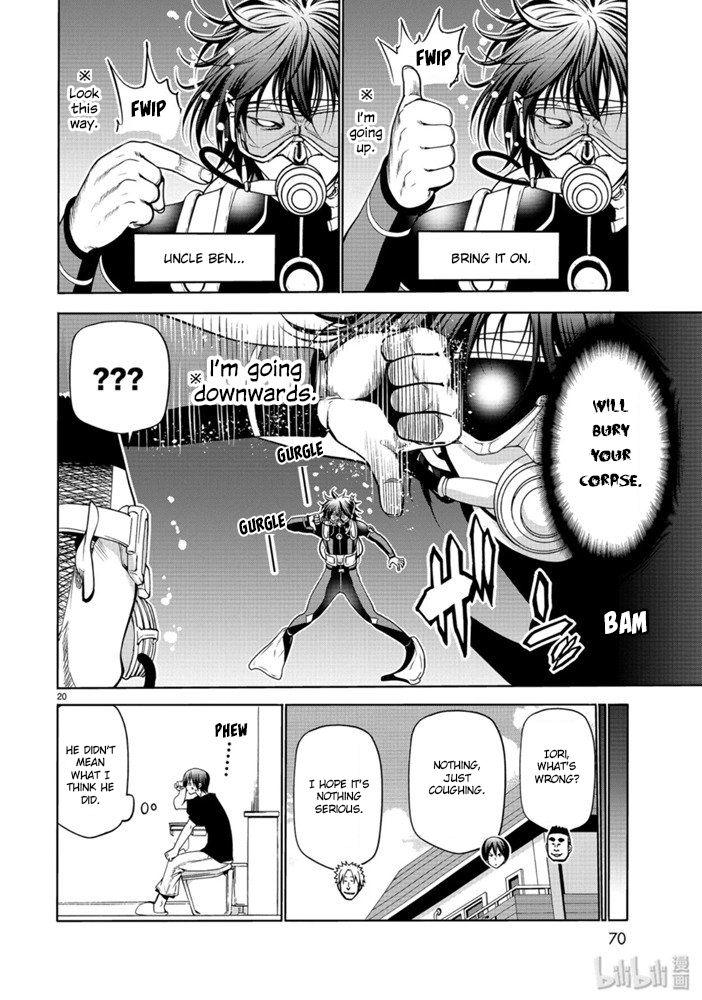 Page 20 of Chapter 61