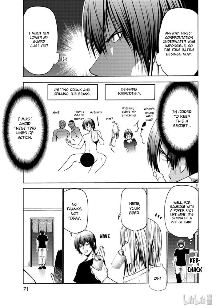 Page 21 of Chapter 61