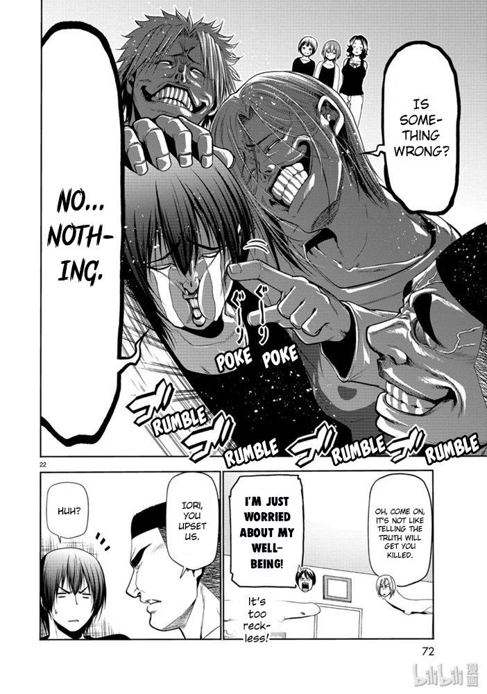 Page 22 of Chapter 61